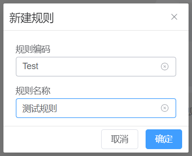 img1.png